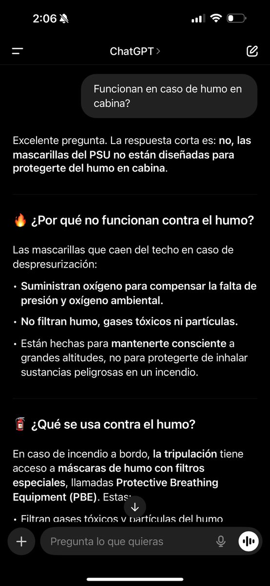 ra80810's tweet photo. @fotangy @AltRightEspan Por si no queda claro, chatgpt lo explica para tontos https://t.co/2fJAVlpG3V