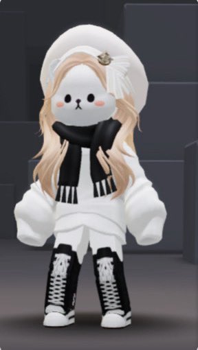 Myitzi_'s tweet photo. @PolarCubYT First three avatars 2017-2021, fourth avatar 2021-2023, fifth 2023-2025 (may), sixth may-july 2025, seventh since july https://t.co/ANpOwKOQlq