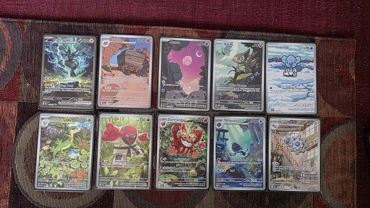 SlickTopTV tweet media