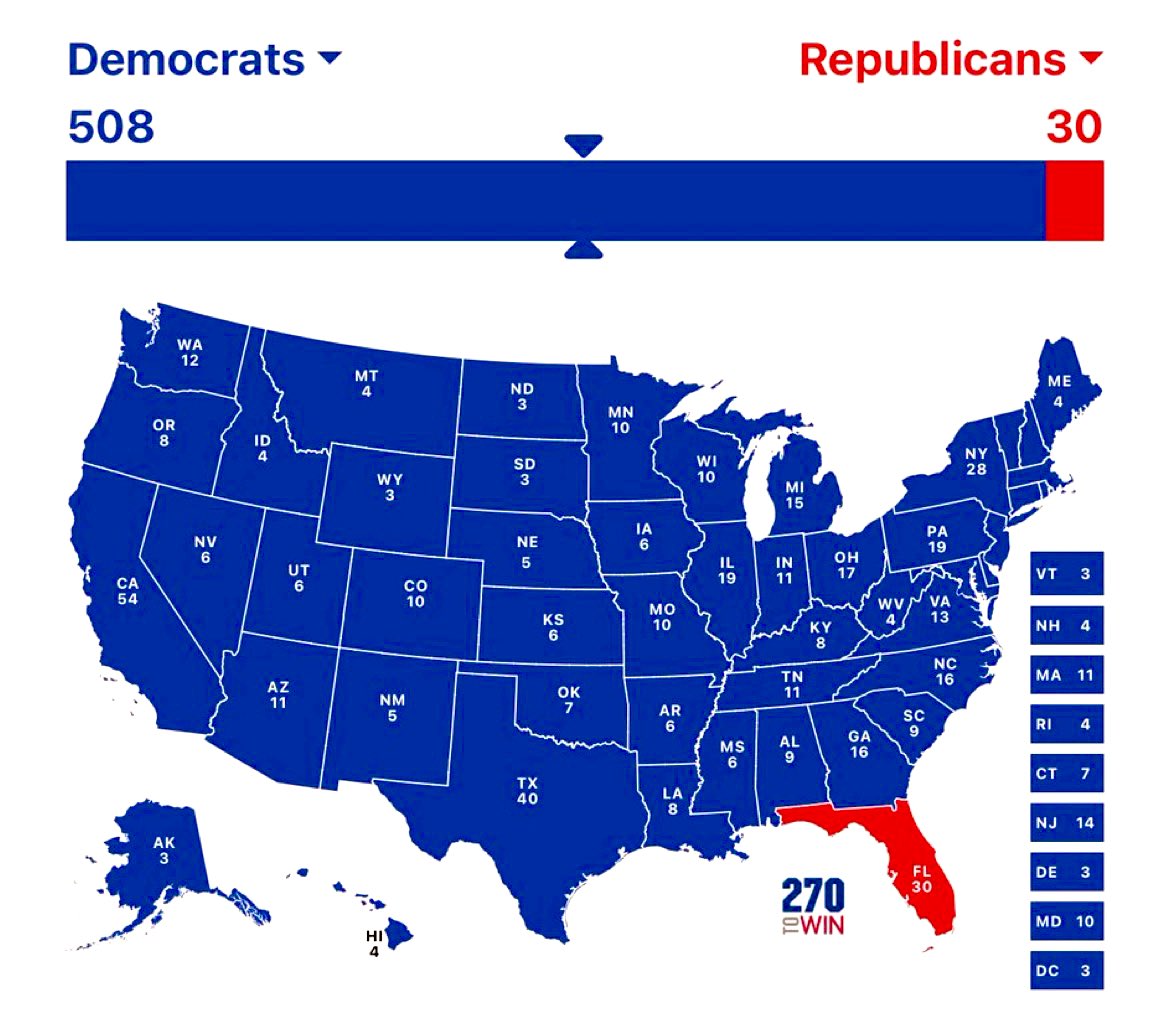 USA NEWS 🇺🇸 tweet media