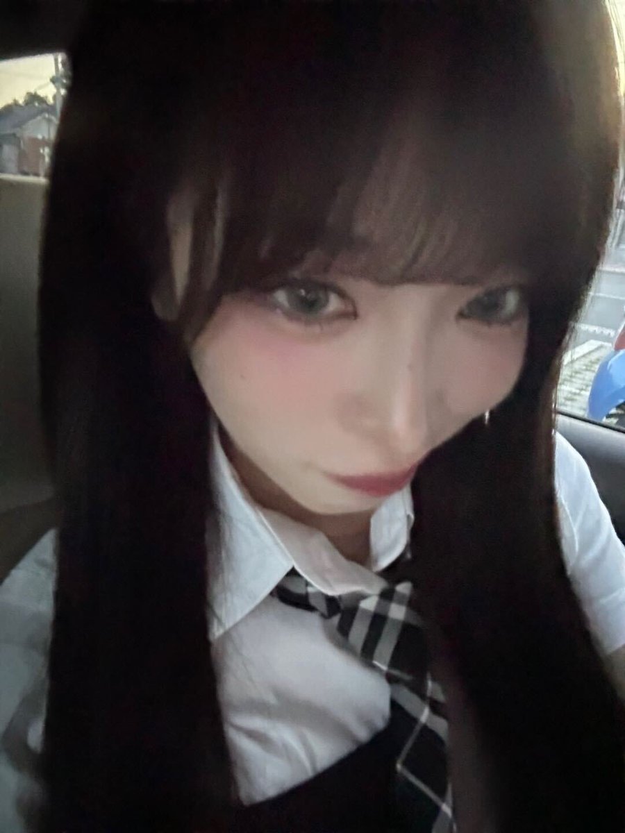 osatopics's tweet photo. https://t.co/ULOBZcJPXZ