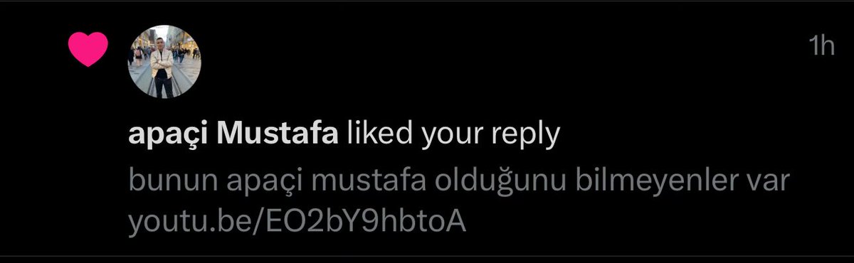 egmardernagon (@egmardernagon) on Twitter photo 