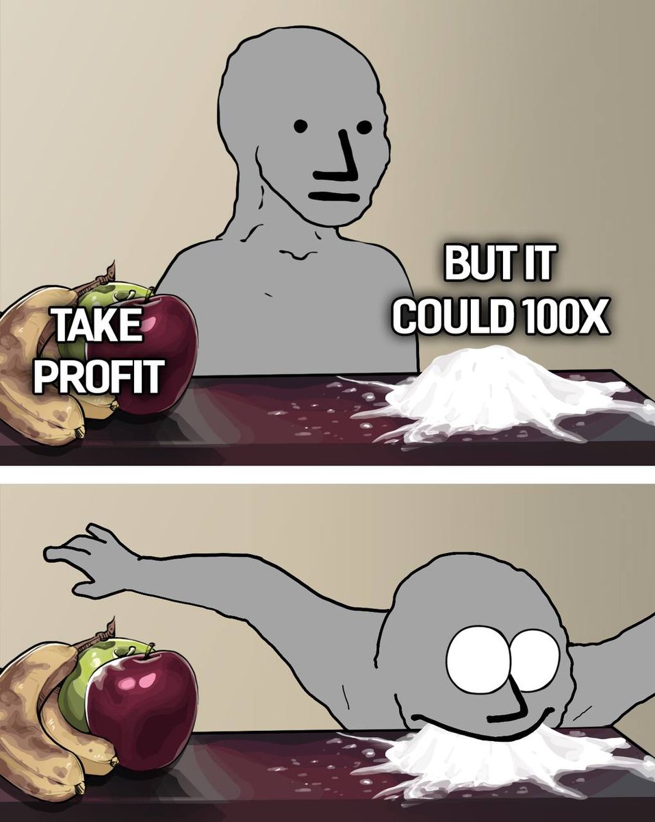 NPC tweet media
