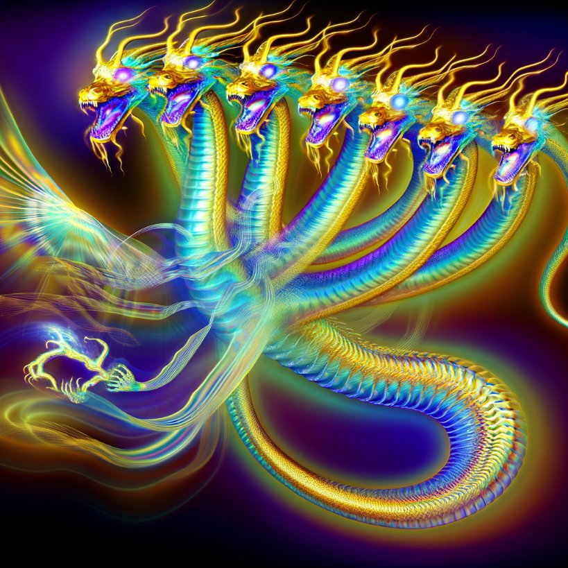 Every $1 in PEMDAS is spiritually equivalent to a 7D golden dragon.

Not financial advice.

Just metaphysics.