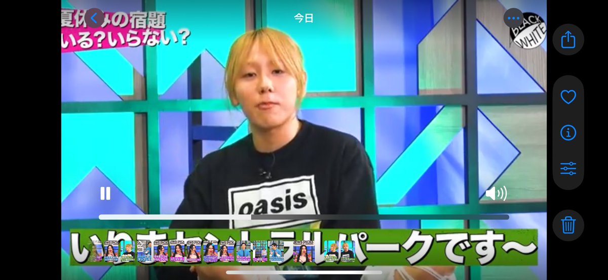 K-suke-@ on X: 