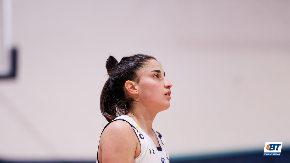 Basquet Total tweet media