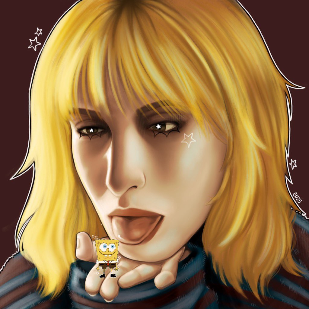 yelyahbob squarelliams