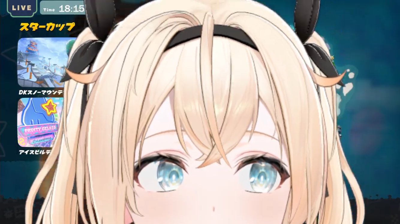 もりお🍃 on X: 