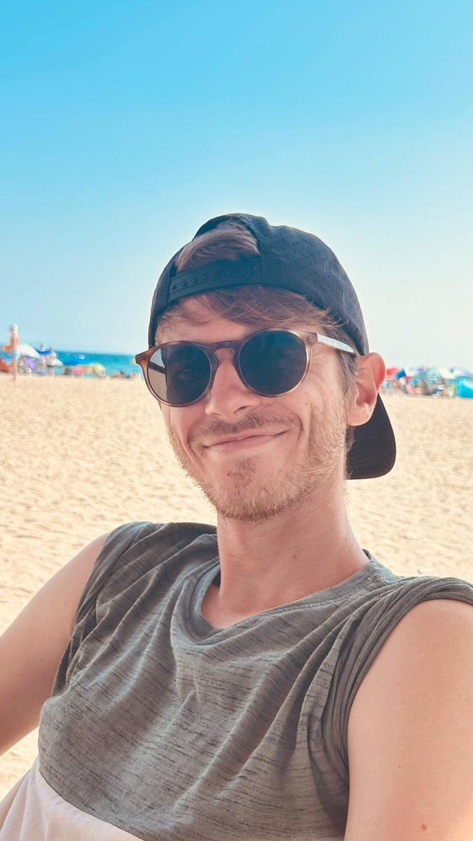 Nightmare tweet media