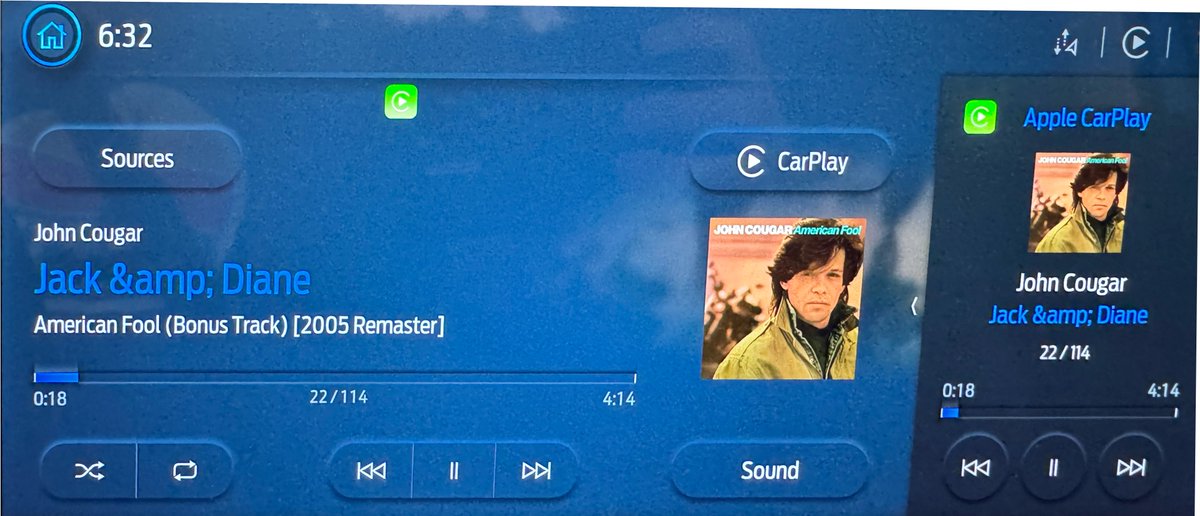 Tony Rice tweet media