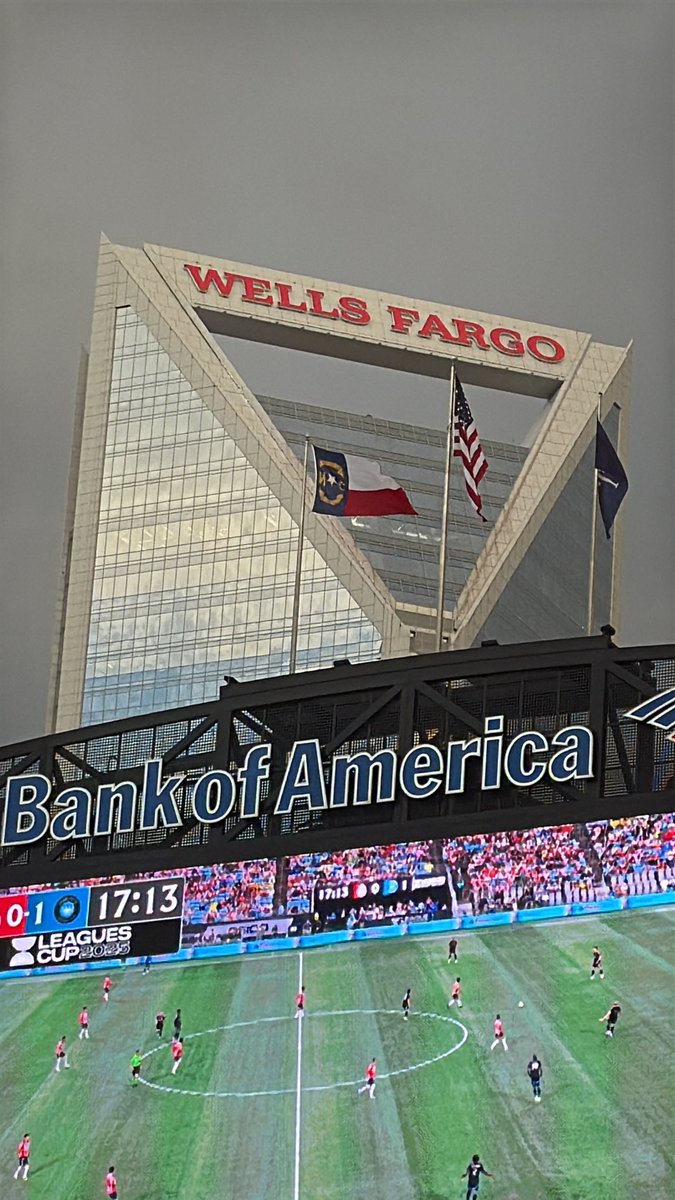 David Faircloth tweet media