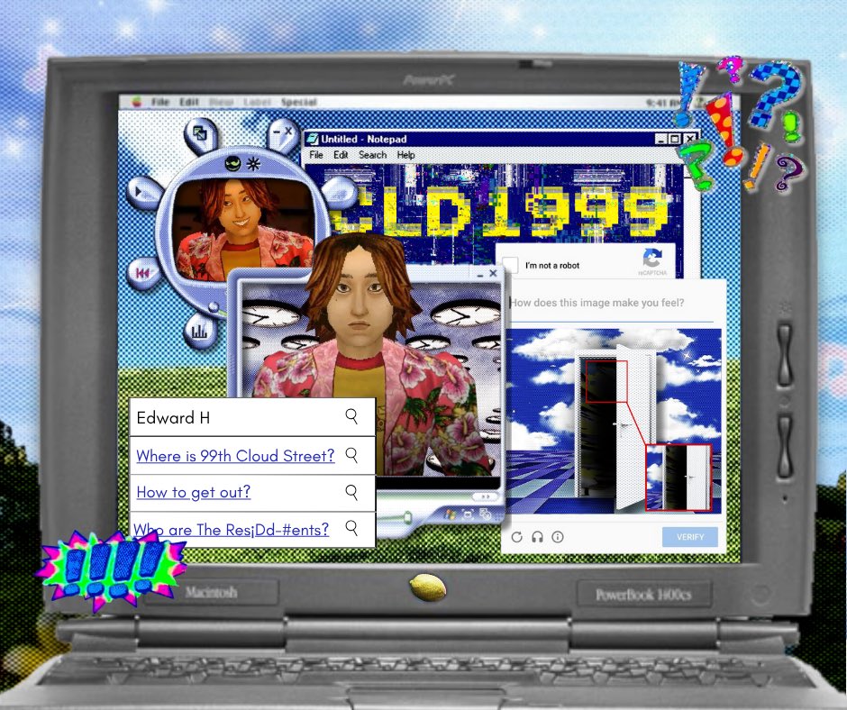 EEEEDDDDDIIIIIIEEEEEE‼️ tweet media