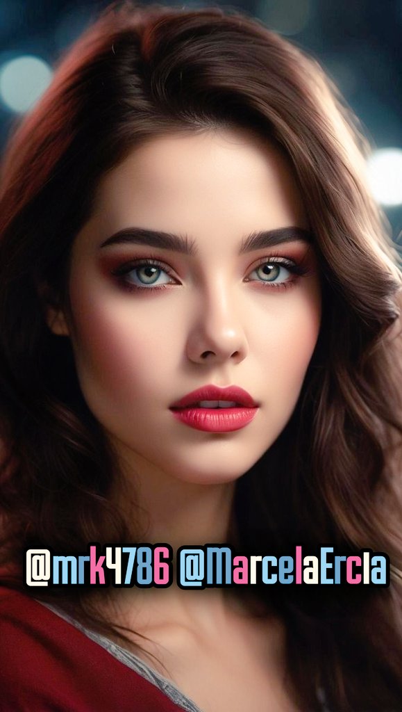 🕉MARCE🐉⚖ #MarceTeAyuda🔮#MarceLive🔄 Meme y Popi (@marcelaercia) on Twitter photo ●◉✿𝑩𝒍𝒆𝒔𝒔𝒆𝒅 Week✿◉● 
🔝<a href="/Mrk4786/"> 𝐌𝐨𝐧𝐮(◕‿-)✌</a> 
🔝<a href="/MarcelaErcia/">🕉MARCE🐉⚖ #MarceTeAyuda🔮#MarceLive🔄 Meme y Popi</a> 
<a href="/mrk2786/">★ɱσɳµ (◕‿-)🫰</a> <a href="/TlayAnl1903/">TüL🅰️y</a>
<a href="/DreamyTechGirl/">DreamyTechGirl 🌺🦋💙</a> <a href="/JrChawla36/">J R Chawla</a>
<a href="/Aa_ban1/">▄︻ #TmGriffins🦅︻▄</a> <a href="/nbea_h/">#𝕾𝖚𝖕𝖊𝖗𝕱𝖗𝖎𝖊𝖓𝖉𝖘 #𝕿𝖔𝖕𝕱𝖗𝖎𝖊𝖓𝖉𝖘</a>
<a href="/Zar_43/">ZARRAR ضرار #ΛᒪBΛЯQ⚡@𝙕𝙖𝙧_𝟰𝟯</a> <a href="/Galope2021/">Il conto (Alessandra)Si me sgues te sigo</a>
<a href="/FegensV/">OMG</a> <a href="/VDieyo24431/">vannia aurora</a>
<a href="/mando9722/">Mohamed Ramadan مقيد</a> <a href="/nnunezortiz/">🇲🇽 Nancy Núñez Ortiz</a>
<a href="/samiam5_/">Serenitee♡Sam</a> <a href="/TheFloridaMike/">Florida Mike: VanceRubio2028</a>
<a href="/nnunezortiz/">🇲🇽 Nancy Núñez Ortiz</a> <a href="/GauchoSdv/">🧉GAÚCHO𝓕𝓸𝓵𝓵𝓸𝔀💯🔙💪🤠</a>
<a href="/CzerwonyKat/">CzerwonyKat #FBPE#SocialistSunday #Zandberg2025</a> <a href="/Sophia56891/">Sophia</a> ●◉✿𝑩𝒍𝒆𝒔𝒔𝒆𝒅 Week✿◉● 
🔝<a href="/Mrk4786/"> 𝐌𝐨𝐧𝐮(◕‿-)✌</a> 
🔝<a href="/MarcelaErcia/">🕉MARCE🐉⚖ #MarceTeAyuda🔮#MarceLive🔄 Meme y Popi</a> 
<a href="/mrk2786/">★ɱσɳµ (◕‿-)🫰</a> <a href="/TlayAnl1903/">TüL🅰️y</a>
<a href="/DreamyTechGirl/">DreamyTechGirl 🌺🦋💙</a> <a href="/JrChawla36/">J R Chawla</a>
<a href="/Aa_ban1/">▄︻ #TmGriffins🦅︻▄</a> <a href="/nbea_h/">#𝕾𝖚𝖕𝖊𝖗𝕱𝖗𝖎𝖊𝖓𝖉𝖘 #𝕿𝖔𝖕𝕱𝖗𝖎𝖊𝖓𝖉𝖘</a>
<a href="/Zar_43/">ZARRAR ضرار #ΛᒪBΛЯQ⚡@𝙕𝙖𝙧_𝟰𝟯</a> <a href="/Galope2021/">Il conto (Alessandra)Si me sgues te sigo</a>
<a href="/FegensV/">OMG</a> <a href="/VDieyo24431/">vannia aurora</a>
<a href="/mando9722/">Mohamed Ramadan مقيد</a> <a href="/nnunezortiz/">🇲🇽 Nancy Núñez Ortiz</a>
<a href="/samiam5_/">Serenitee♡Sam</a> <a href="/TheFloridaMike/">Florida Mike: VanceRubio2028</a>
<a href="/nnunezortiz/">🇲🇽 Nancy Núñez Ortiz</a> <a href="/GauchoSdv/">🧉GAÚCHO𝓕𝓸𝓵𝓵𝓸𝔀💯🔙💪🤠</a>
<a href="/CzerwonyKat/">CzerwonyKat #FBPE#SocialistSunday #Zandberg2025</a> <a href="/Sophia56891/">Sophia</a>