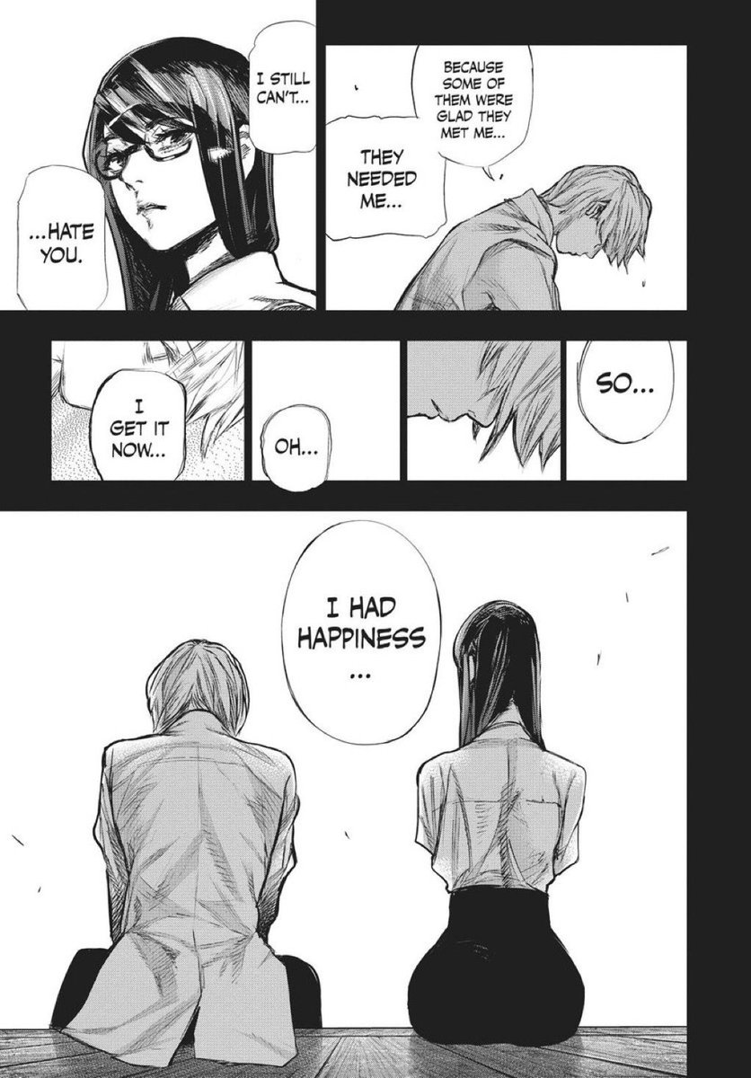 the love that i have for these specific panels