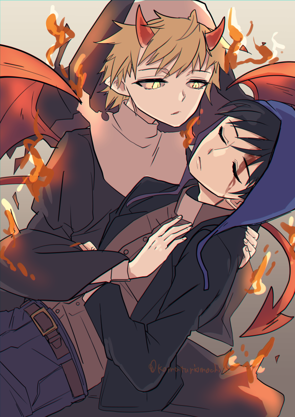 komaturiomochie's tweet photo. spcreek
性癖(シスターの悪魔堕ち) https://t.co/IXXaIgDwIW