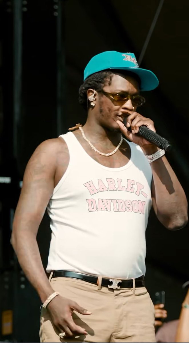 someone get thug out of mariah’s closet