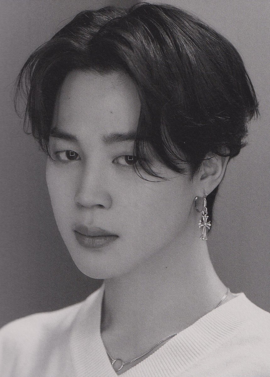 𝜗𝜚 tweet media