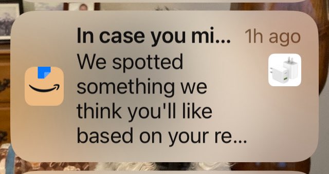 Jim Schwarzbach tweet media