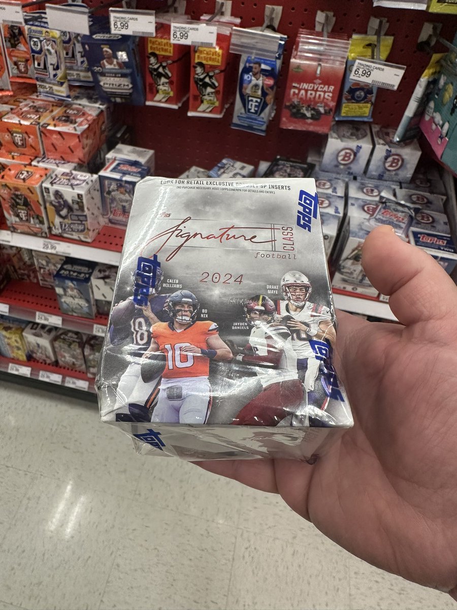 RWDSportsCards tweet media