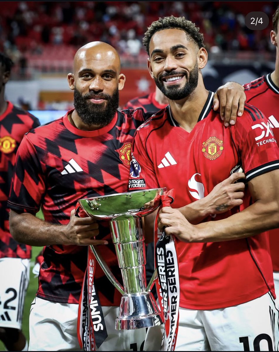 HeimirTjorvi tweet media