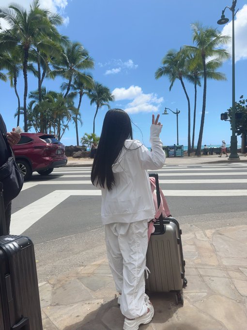 Twitterのコスプレ画像28