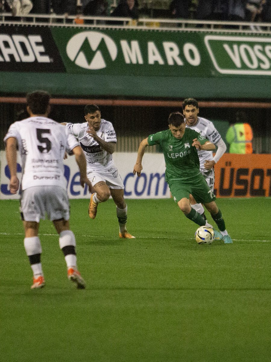 🔚 Final del primer tiempo. 

Ferro 0-0 All Boys