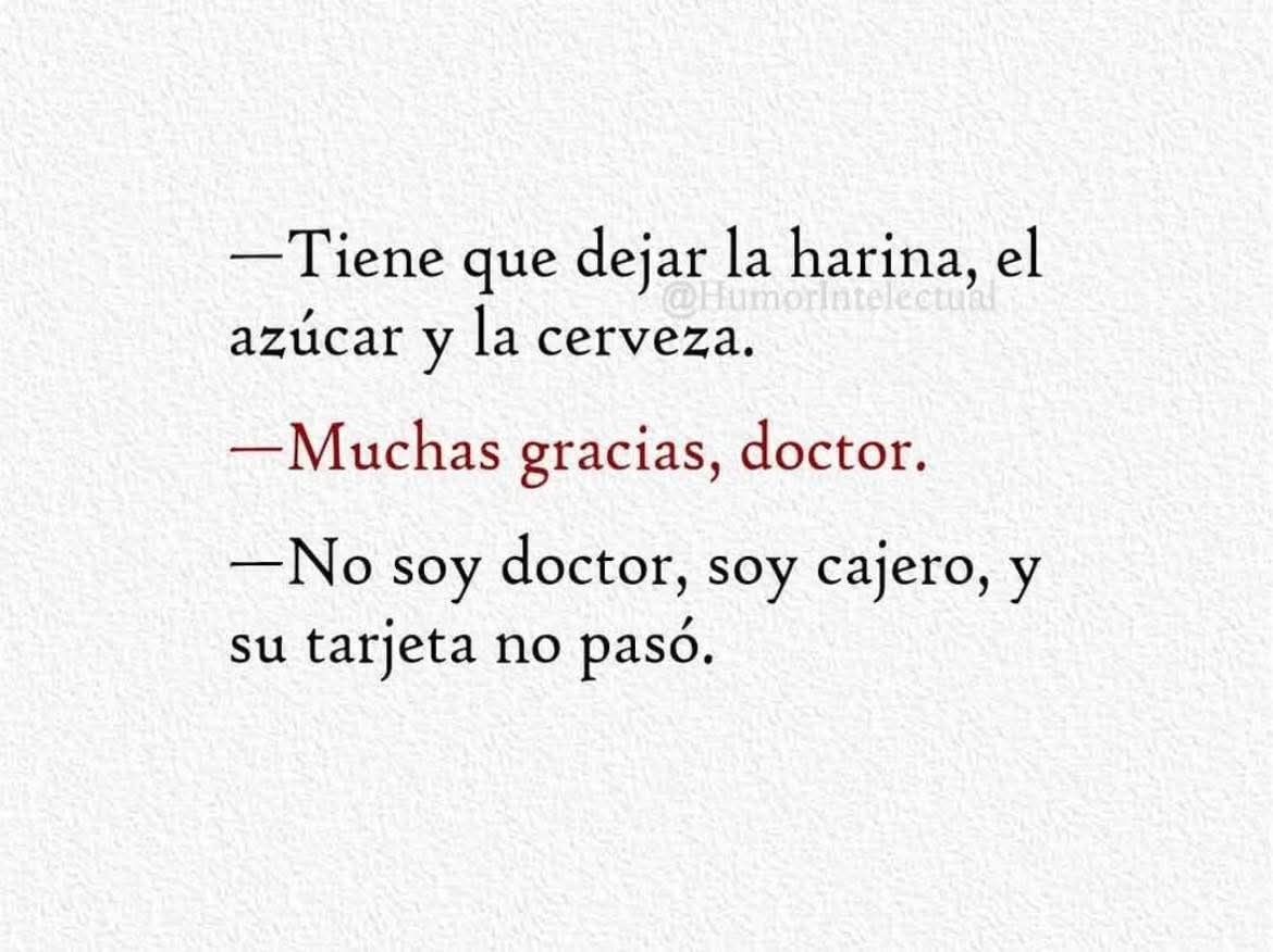 Tammy Sowell 🕊 (@iamtammysow) on Twitter photo 