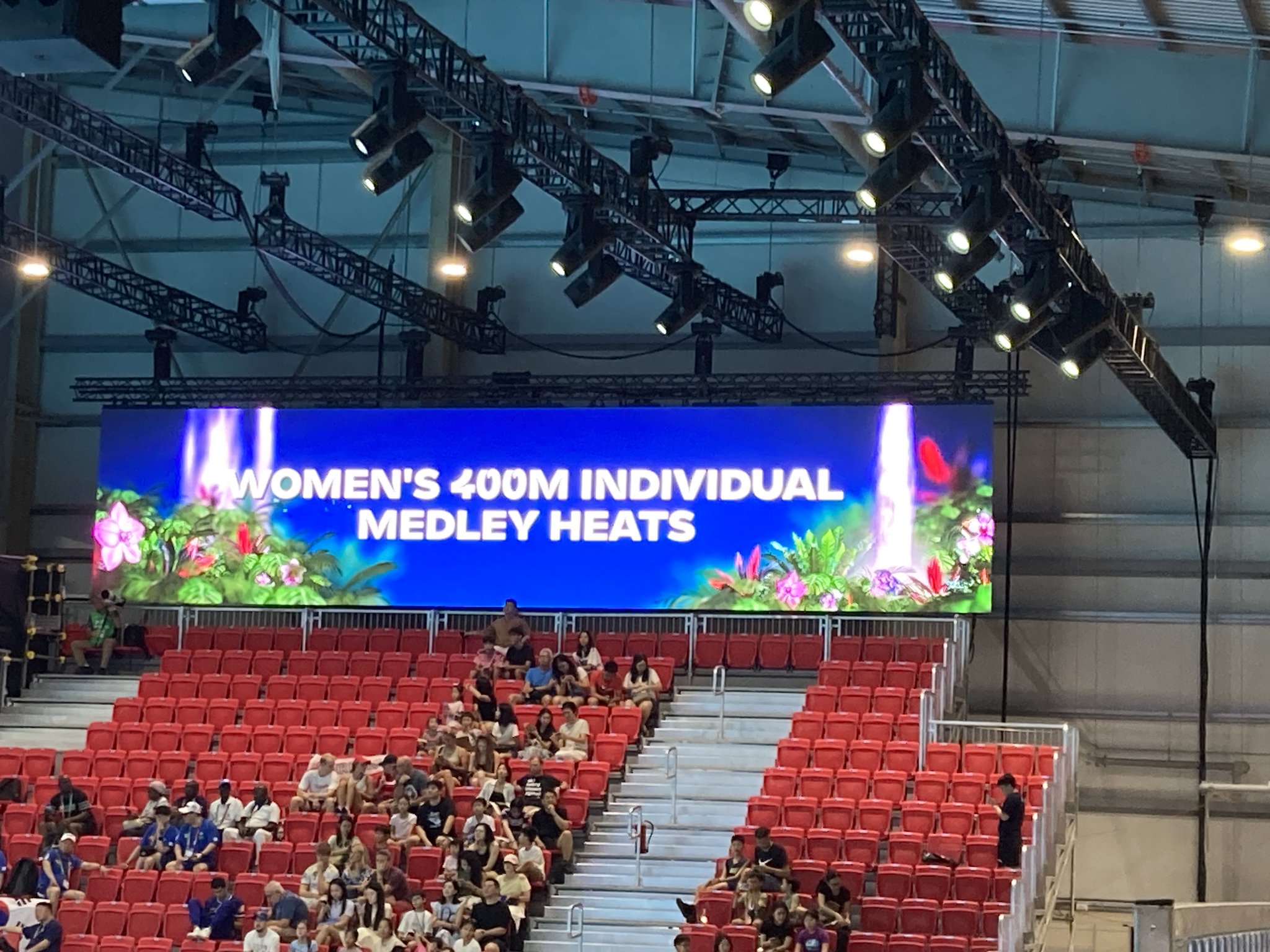 ルネサンス競泳　試合MX 公式 Fina2点 FINAマークあり レディース 高速水着 レース水着 選手用 GX