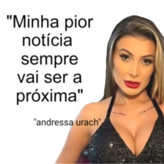 gabrinitto's tweet photo. @poponze não aguento ela vey https://t.co/Jhjh7X0CaJ
