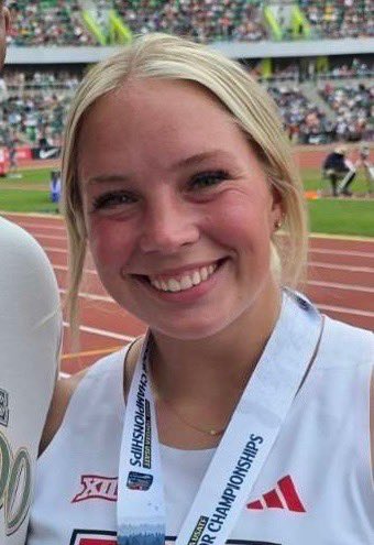 GF Throwers tweet media