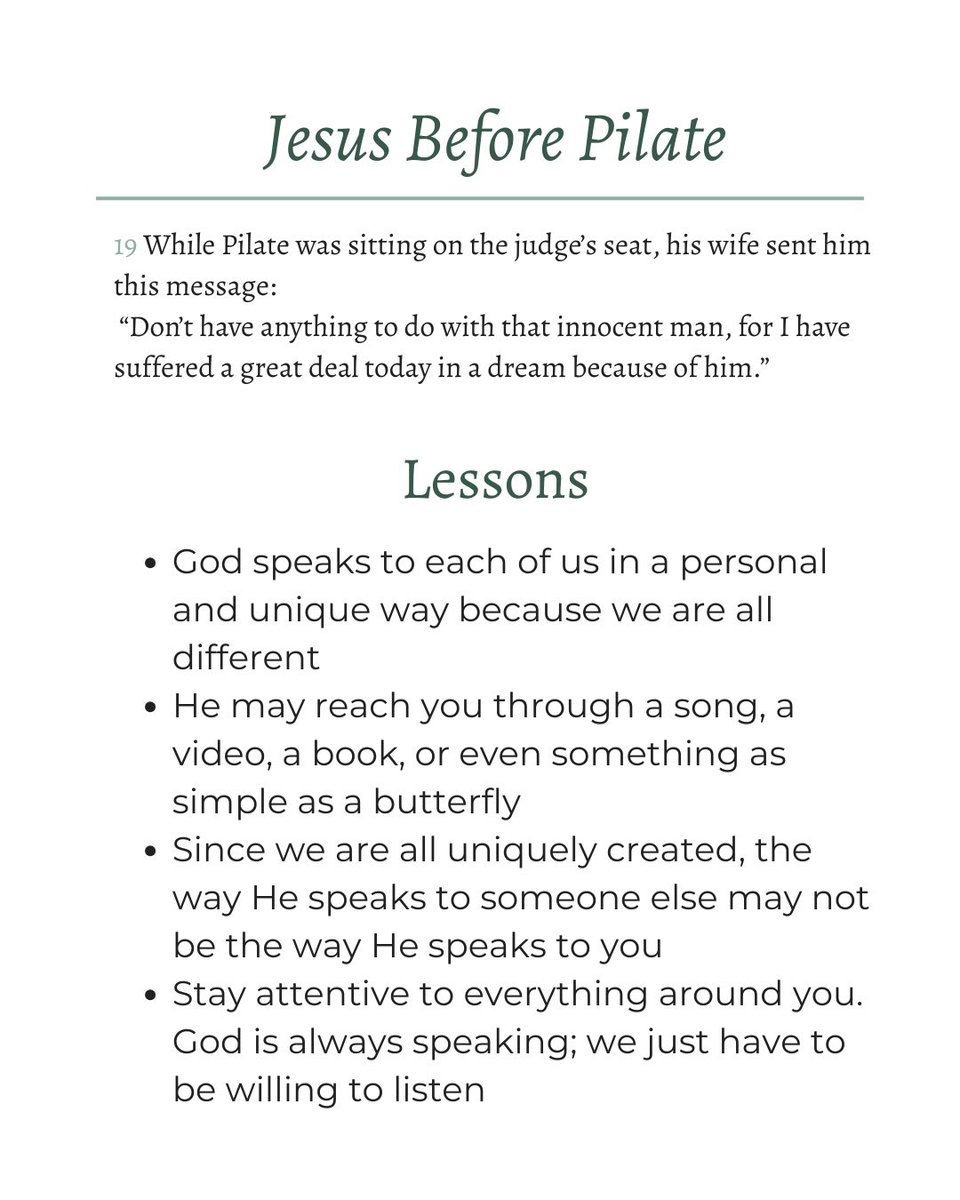 Stay Positive tweet media