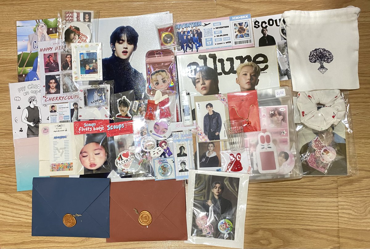 yvesswans's tweet photo. #นอตอขอแจก #rwMinMinn #giveawaycherbekind #namogiveaway
#givebyzand #tikahรีวิว #nattyy_reviews
#giveawaybyฮนย #HHNIS_giveaway
@/banana_wawa @/amyrujee
@/mywayaw @/Chaneenoi636
@/quilates17 @/Mormean1995
@/thiennieboo_ @/princesskth1
@/whatdahelldude @/nu_na_ya
🫶🏻🥹💜 https://t.co/Ev2kxlJBdL