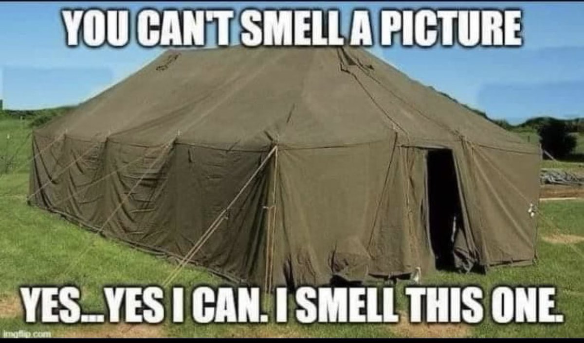 Accurate