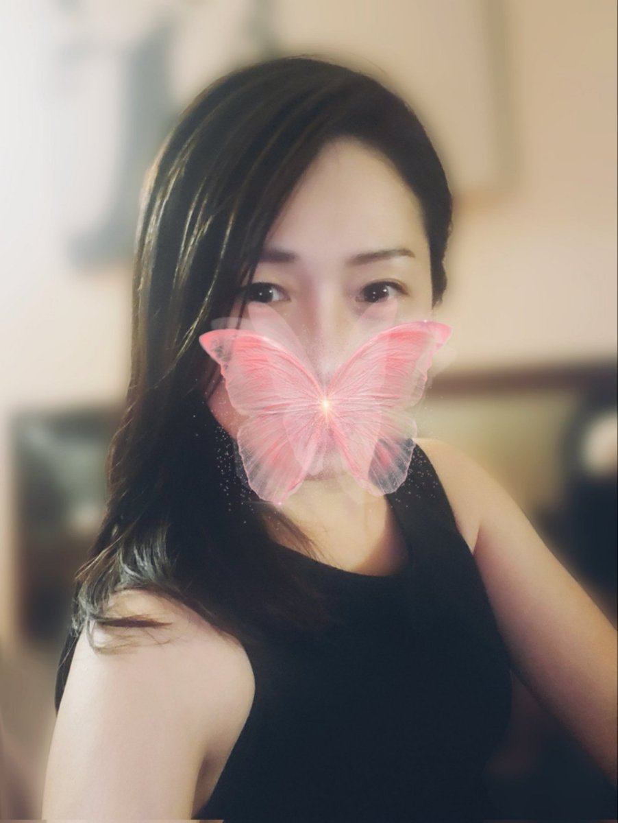おはようございます(ஐᴗ͈ ᴗ͈)｡:.ﾟஐ⋆*
今週もどうぞ宜しくお願いいたします。
優しい笑顔のよき一週間になりますように🫶💕

　　　🐇  藤村　愛 🐇
　🏵️出勤情報になります🏵️
🌠８月
　８日(金)12:00～18:40
１０日(日)11:30～17:30
１１日(月)12:10～18:50⛰️(祝)山の日
１７日(日)12:00～18:40