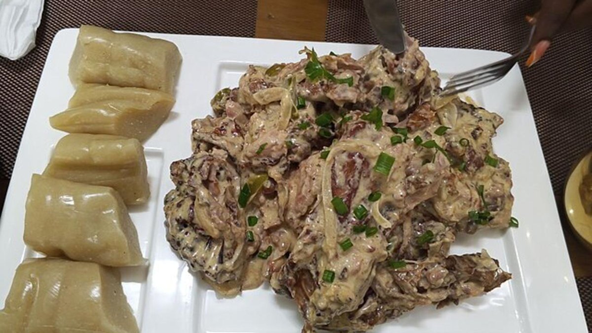 RFI Afrique tweet media