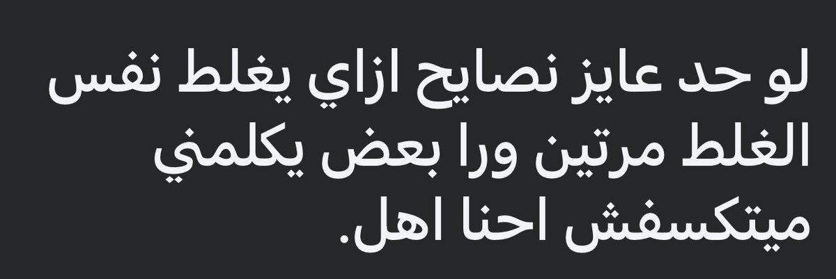 S M S M (@yourfavsmsm) on Twitter photo 