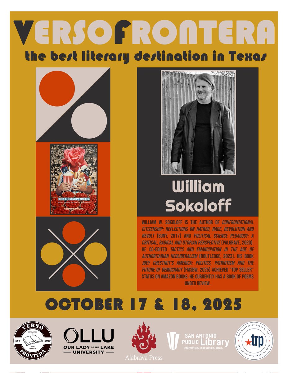 VersoFrontera tweet media