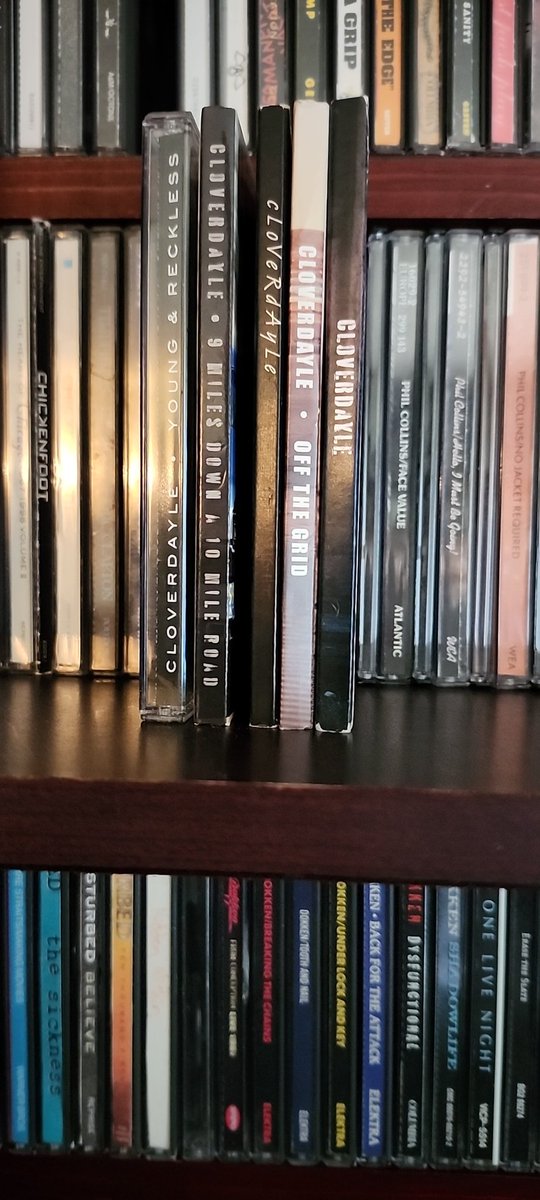 Darren Braun 🔫 tweet media