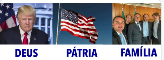 kelvinweb3yt's tweet image. 