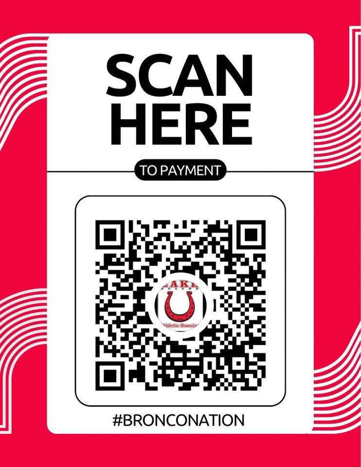 LBHS_Athletic_Boosters tweet media