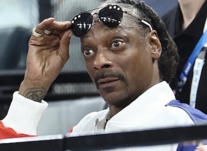 Primal GodKing Raijin (@blackhowling25) on Twitter photo 