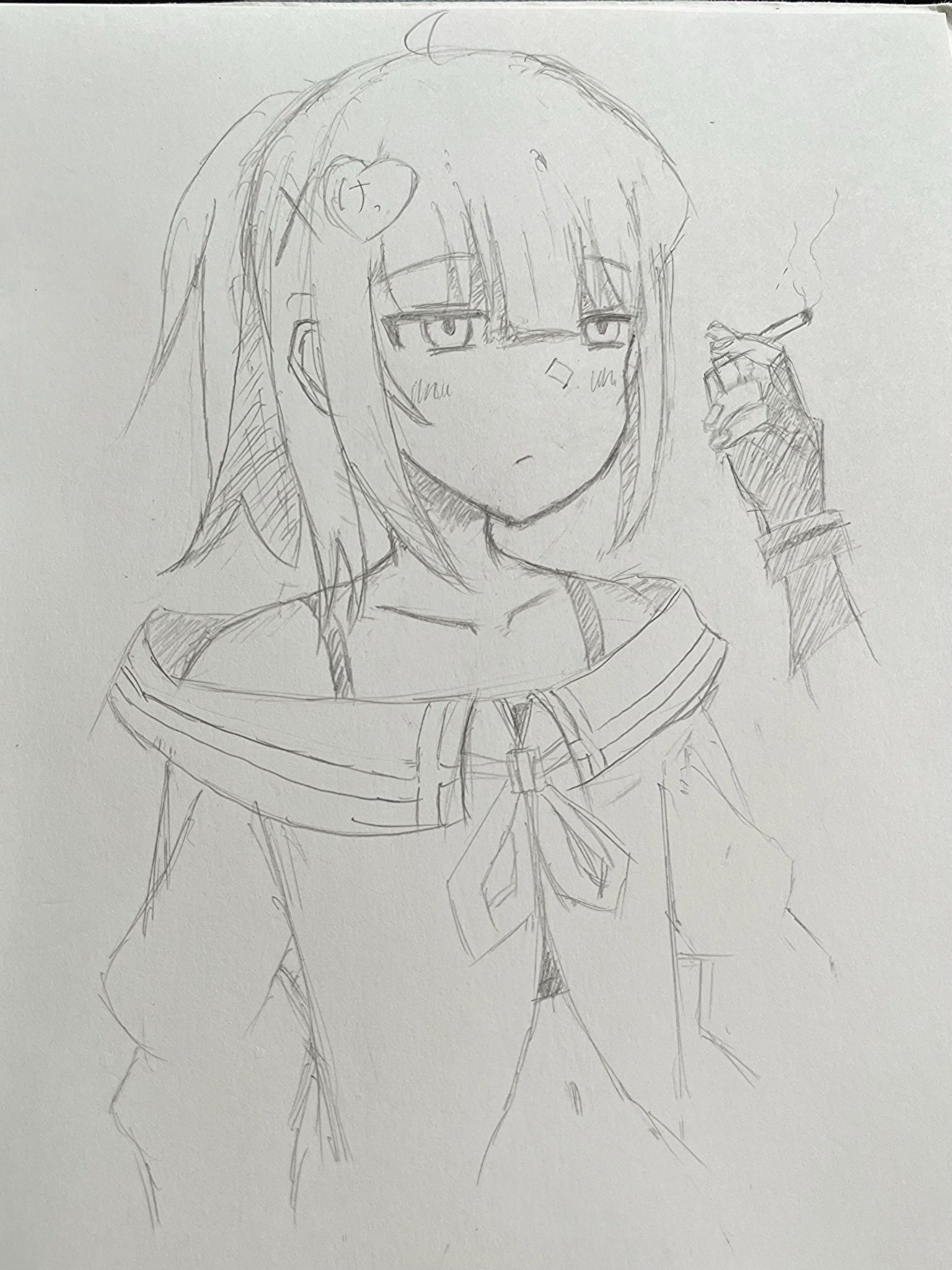 とも。(๑´ڡ`๑)テヘッッ♡ページ みっちゃん‎‎🔔💝🤍 on X: 