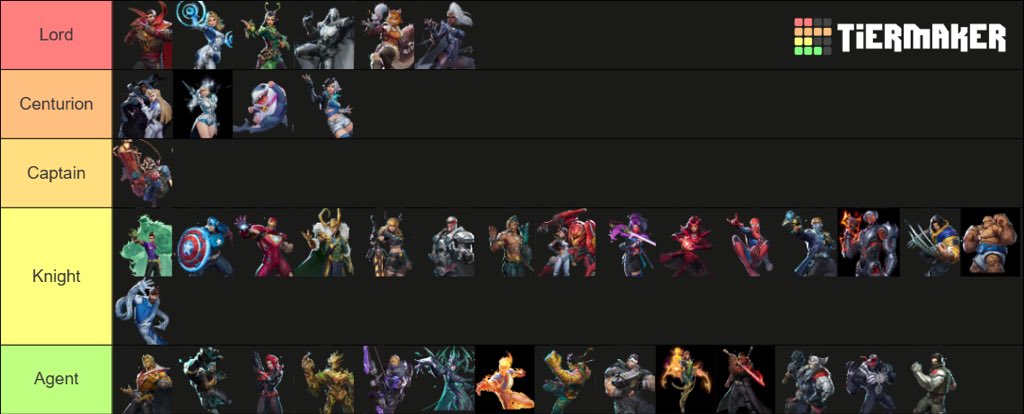 ⭐️: Everyone glaze me for having no life!