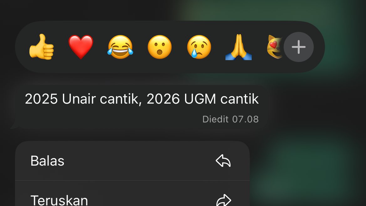 rawrouble's tweet image. 🥹🤏🏻