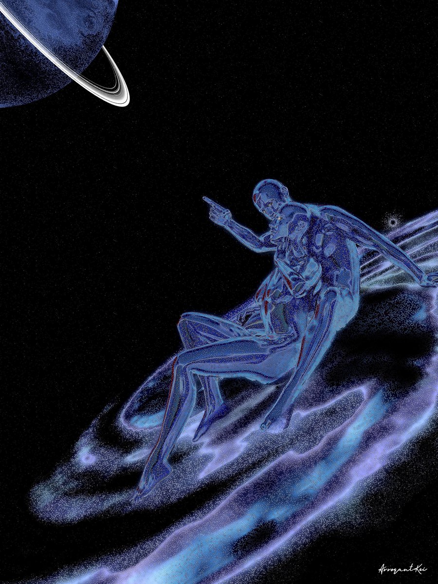 Gn