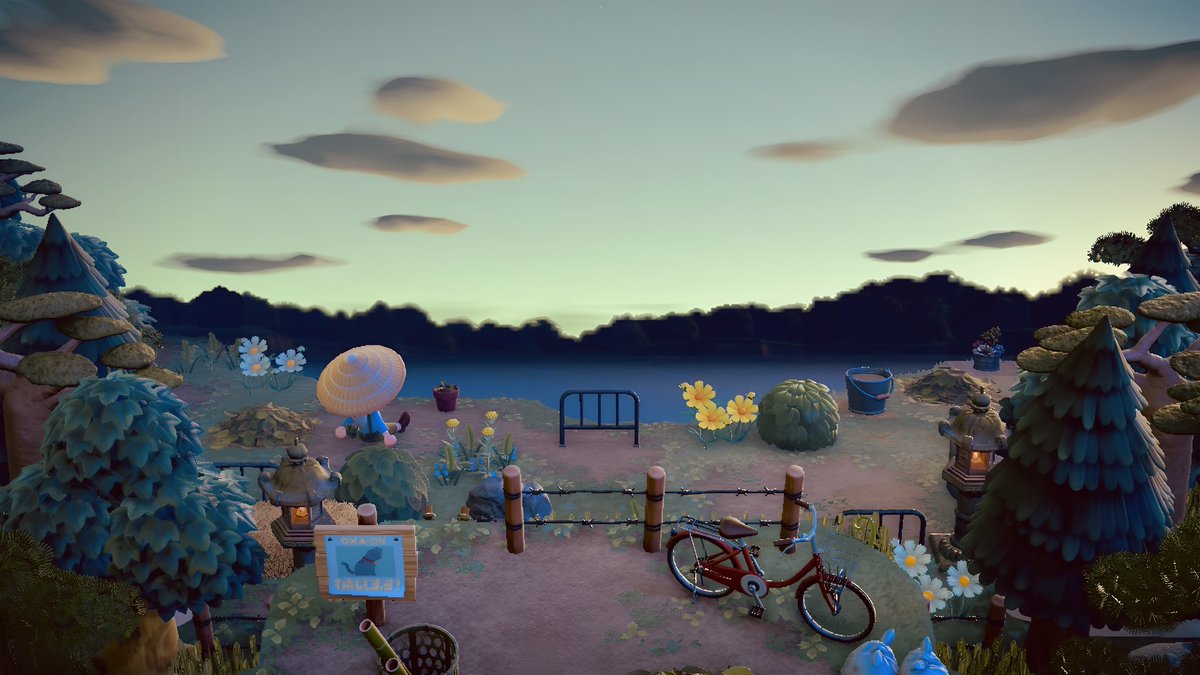 【YouTubeチャンネル開設】

この度、YouTubeチャンネルを開設しました！

みんなでいろんなゲームして遊ぼうー🎮

youtube.com/@japanesestyle…

#YouTube #あつ森 #acnh #apex #フレンド募集中