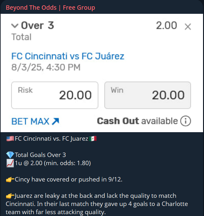 Terminal tweet media