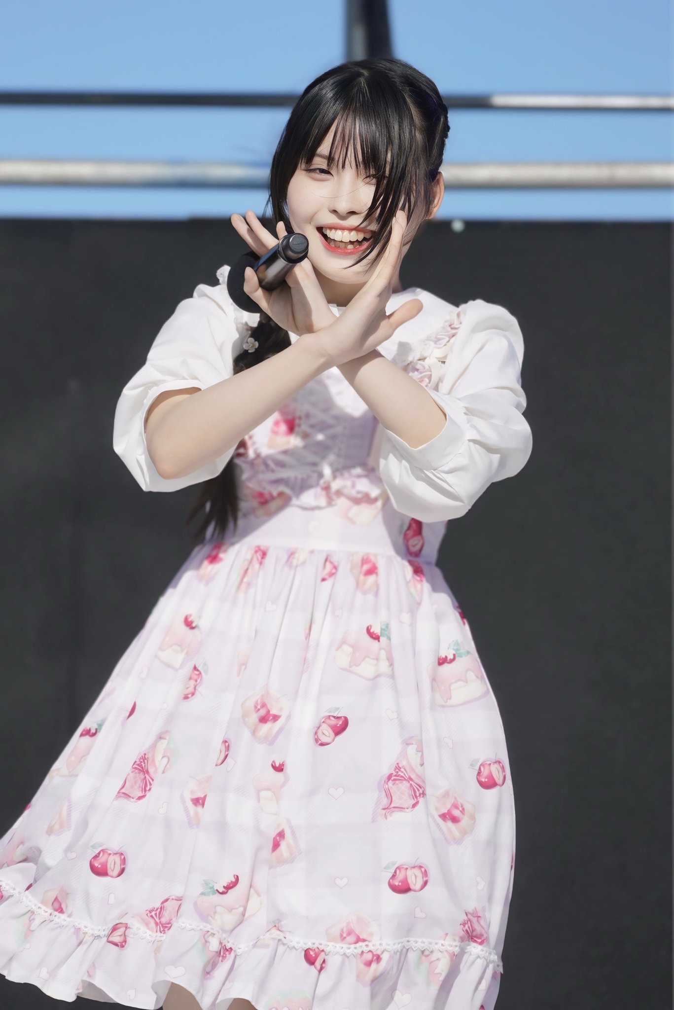 こいちゃん📸✨ on X: 
