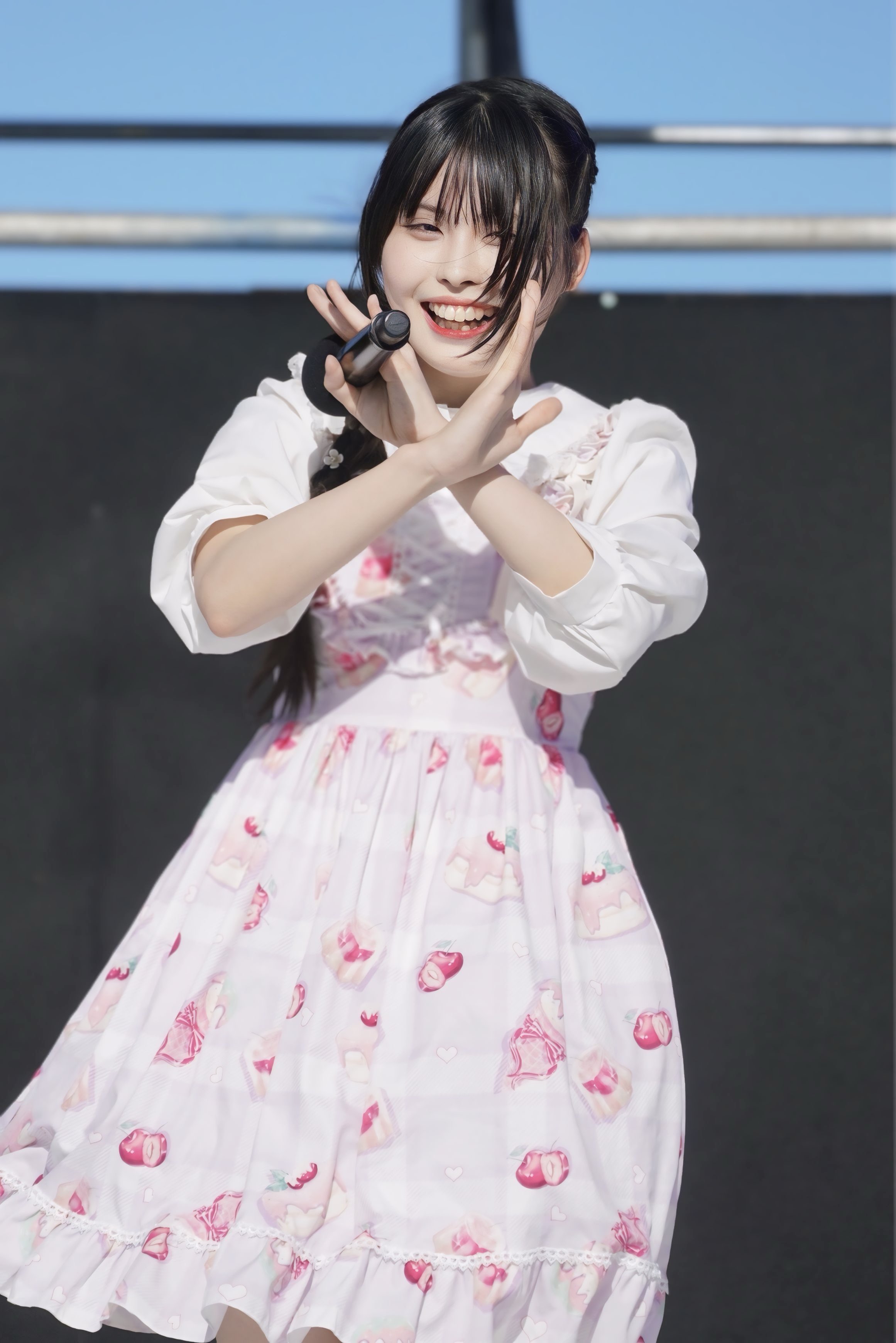 ちょんいゆちゃん hq720.jpg?sqp=-