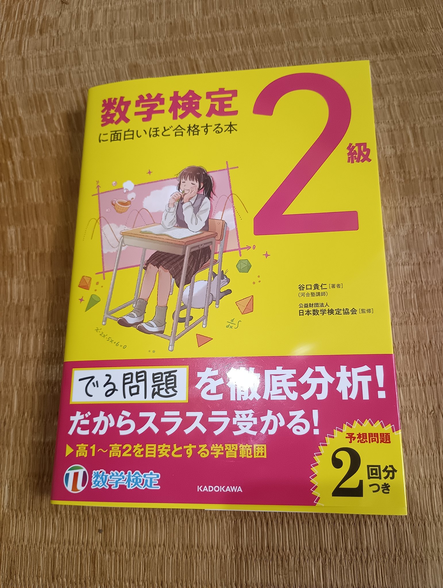 ［5198］【初版】遺産の方舟/谷口 裕貴 しーゆーえす (@CuS_Cu2S) / X
